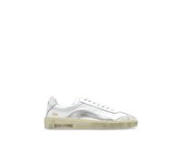 Dsquared2 - Scarpe sportive Rider - - Shoes - Uomo - Bianco - 43 EU
