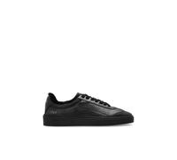 Dsquared2 - Scarpe sportive Rider - - Shoes - Uomo - Nero - 42 EU
