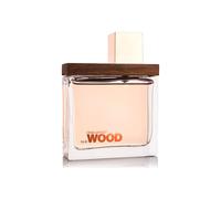 Dsquared2 - She Wood She Wood - Eau de parfum donna