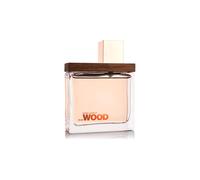 Dsquared2 - She Wood She Wood - Eau de parfum donna