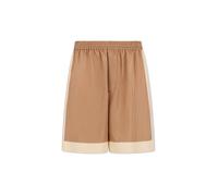 DSQUARED2 Shorts beige | 48