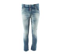Dsquared2 - Skater Jean - - Jeans - Uomo - Blu - M