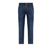 Dsquared2 - Skater jeans - - Jeans - Uomo - Blu - L