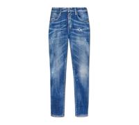 Dsquared2 - Skater jeans - - Jeans - Uomo - Blu - S