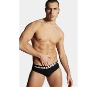 Dsquared2 Slip 2-Pack Briefs