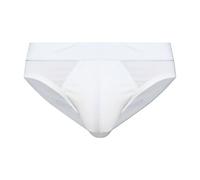 Dsquared2 - Slip Anatomici - - Underwear - Uomo - Bianco - S
