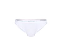 DSQUARED2 Slip Bianco da Donna IV