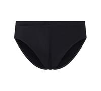 Dsquared2 - Slip da Bagno con Logo Foglia d`Acero - - Swimwear - Uomo - Nero - L