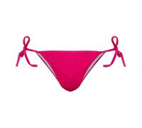 Dsquared2 - Slip del Costume da Bagno - - Swimwear - Donna - Rosa - XL
