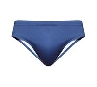Dsquared2 - Slip Mare - - Swimwear - Uomo - Blu - XS