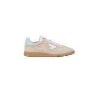 DSQUARED2 Sneaker beige | 41