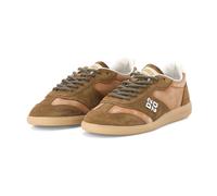 Dsquared2 - Sneaker Low-Top - - Shoes - Uomo - Marrone - 45 EU