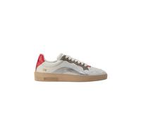 DSQUARED2 Sneaker RIDER bianco | 42