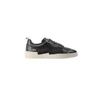 DSQUARED2 Sneaker RIDER nero | 42