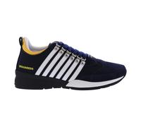Dsquared2 - Sneakers alla moda - - Shoes - Uomo - Multicolore - 40 EU