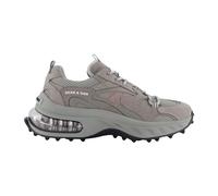 Dsquared2 - Sneakers Basse con Lacci - - Shoes - Uomo - Grigio - 42 EU