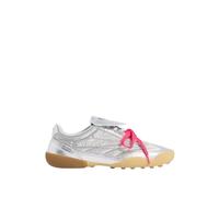 Dsquared2 - Sneakers Basse con Lacci - - Sport - Donna - Grigio - 37 EU
