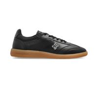 Dsquared2 - Sneakers basse - - Shoes - Donna - Nero - 39 EU
