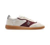 Dsquared2 - Sneakers basse - - Shoes - Uomo - Beige - 43 EU