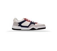 Dsquared2 - Sneakers Basse - - Shoes - Uomo - Multicolore - 44 EU