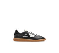Dsquared2 - Sneakers basse - - Shoes - Uomo - Nero - 43 EU