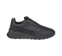 Dsquared2 - Sneakers basse stringate Flow - - Shoes - Uomo - Nero - 42 EU