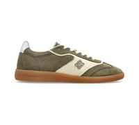 Dsquared2 - Sneakers Boxer - - Shoes - Donna - Verde - 38 EU