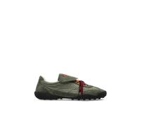 Dsquared2 - Sneakers da calcio - - Shoes - Uomo - Verde - 41 EU