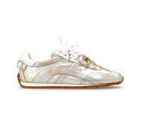 Dsquared2 - Sneakers Dc-642 - - Shoes - Donna - Giallo - 37 1/2 EU