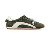 Dsquared2 - Sneakers Dc-642 - - Shoes - Donna - Verde - 39 EU