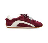 Dsquared2 - Sneakers Dc-642 - - Shoes - Donna - Viola - 37 EU