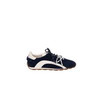 Dsquared2 - Sneakers Dc-642 - - Shoes - Uomo - Blu - 40 EU