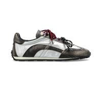 Dsquared2 - Sneakers Dc-642 - - Shoes - Uomo - Grigio - 41 1/2 EU