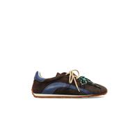 Dsquared2 - Sneakers Dc-642 - - Shoes - Uomo - Marrone - 41 EU