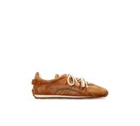 Dsquared2 - Sneakers Dc-642 - - Shoes - Uomo - Marrone - 43 EU