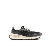 Dsquared2 - Sneakers Grigie per Uomo - - Shoes - Uomo - Grigio - 43 EU