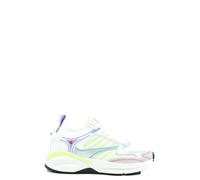 Dsquared2, ,Shoes ,Donna ,Multicolore ,38 EU Sneakers Multicolor
