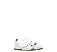 Dsquared2 - Sneakers Multicolore per Uomo - - Shoes - Uomo - Multicolore - 40 EU