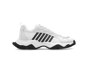 Dsquared2 - Sneakers onda - - Shoes - Uomo - Bianco - 39 EU