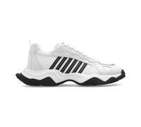 Dsquared2 - Sneakers onda - - Shoes - Uomo - Bianco - 43 EU