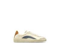 Dsquared2 - Sneakers Rider - - Shoes - Uomo - Beige - 44 EU