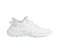 Dsquared2 - Sneakers Running Icon Bianche - - Shoes - Uomo - Bianco - 35 EU