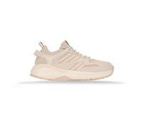Dsquared2 - Sneakers - - Shoes - Donna - Beige - 45 EU