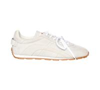 Dsquared2 - Sneakers - - Shoes - Uomo - Bianco - 42 EU