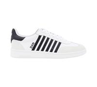 Dsquared2 - Sneakers - - Shoes - Uomo - Bianco - 44 EU