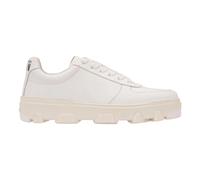Dsquared2 - Sneakers - - Shoes - Uomo - Bianco - 45 EU