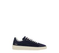 Dsquared2 - Sneakers - - Shoes - Uomo - Blu - 42 EU