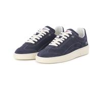 Dsquared2 - Sneakers - - Shoes - Uomo - Blu - 44 EU