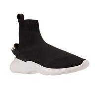 Sneakers Uomo Dsquared2 fly snm0285 2124 sneakers Nero