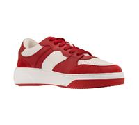 Dsquared2 - Sneakers - - Shoes - Uomo - Rosso - 44 EU